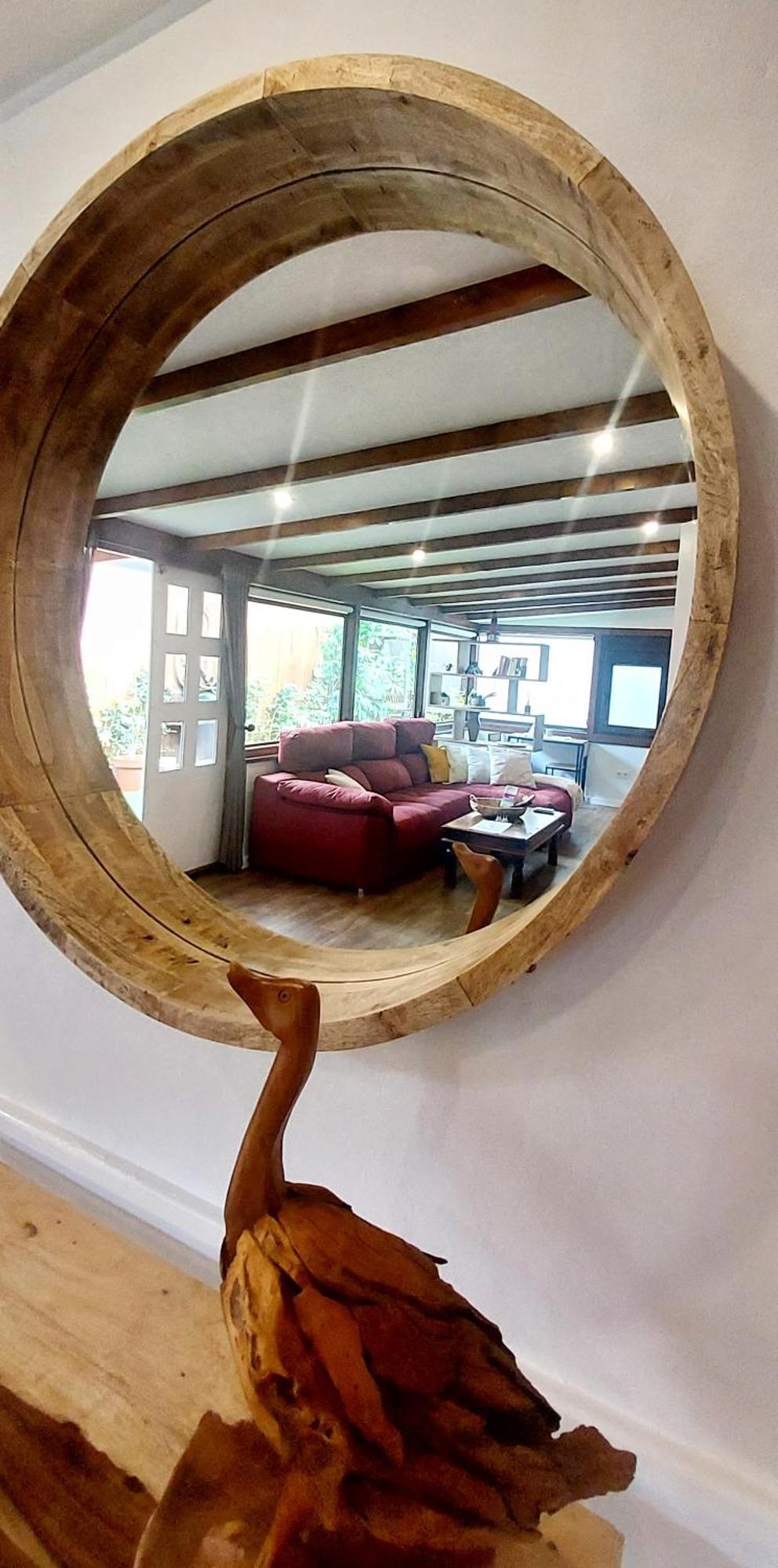 Villa Lajares Red House Fuerteventura Zewnętrze zdjęcie