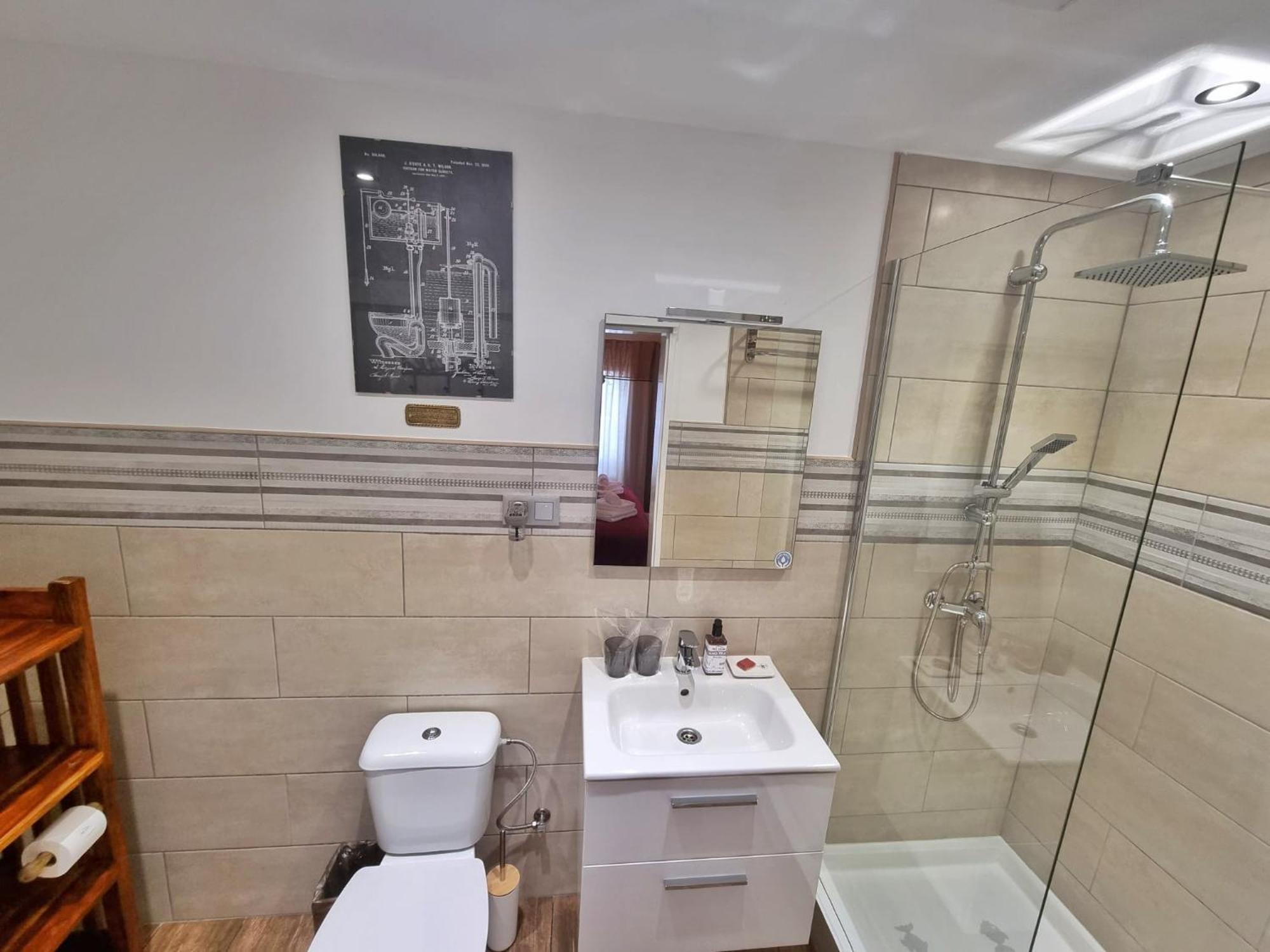 Villa Lajares Red House Fuerteventura Zewnętrze zdjęcie
